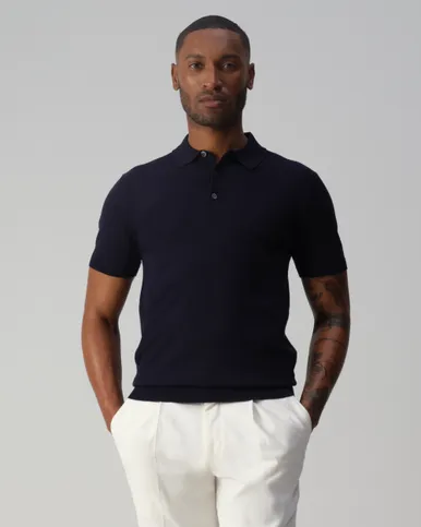 Vesper Marleybone Polo