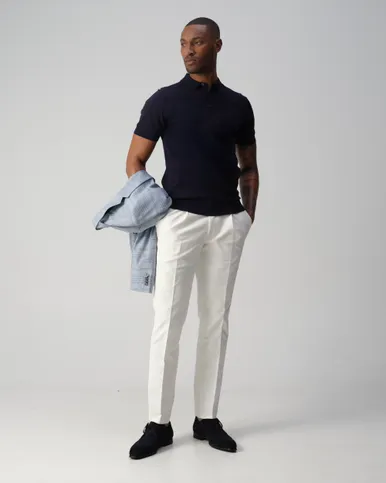 Vesper Marleybone Polo