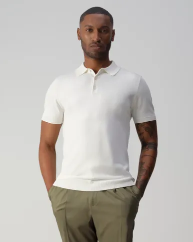 Vesper Marleybone Polo