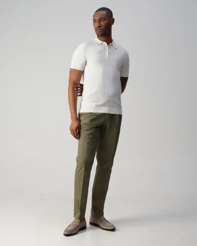 Vesper Marleybone Polo