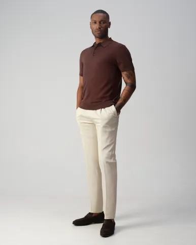 Vesper Marleybone Polo