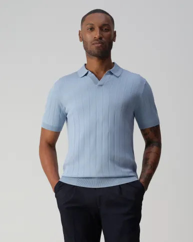 Vesper Kensington Polo