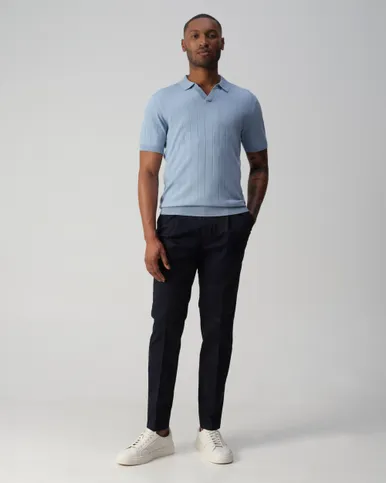 Vesper Kensington Polo
