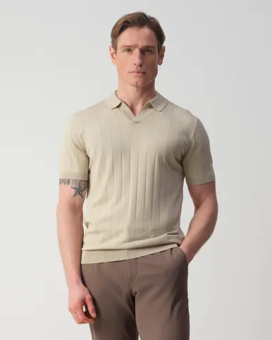 Vesper Kensington Polo