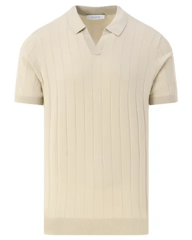 Vesper Kensington Polo