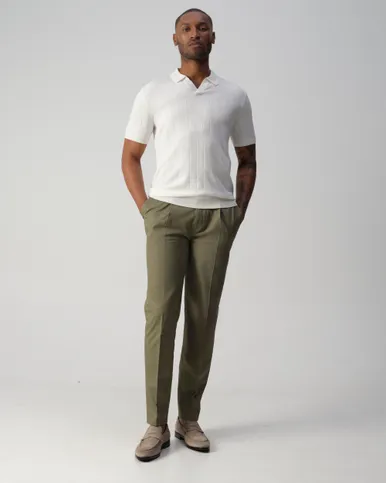 Vesper Kensington Polo