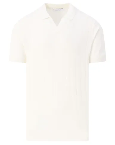 Vesper Kensington Polo