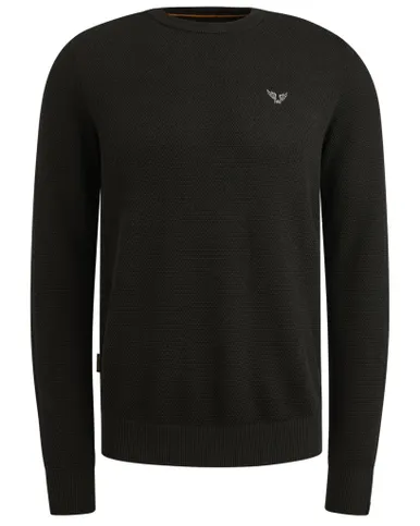 PME Legend Trui O-hals