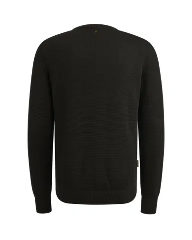 PME Legend Trui O-hals