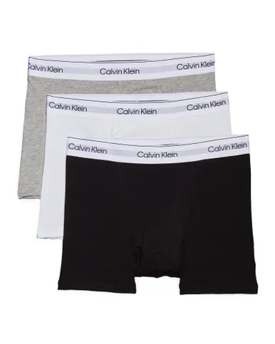 Calvin Klein Menswear Boxershorts