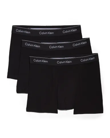 Calvin Klein Menswear Boxershorts