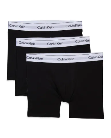 Calvin Klein Menswear Boxershorts