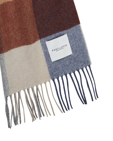 Profuomo Sjaal