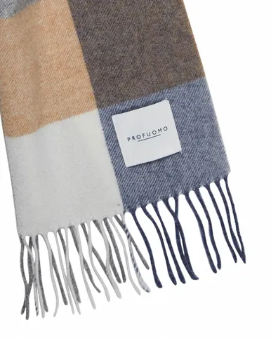 Profuomo Sjaal
