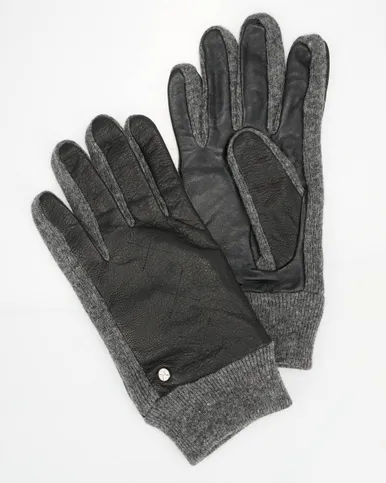 Pearlwood Handschoenen