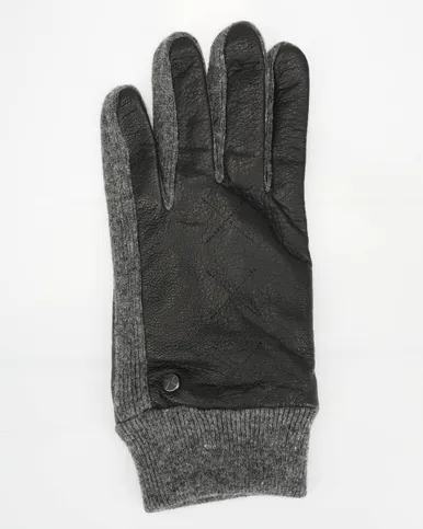 Pearlwood Handschoenen