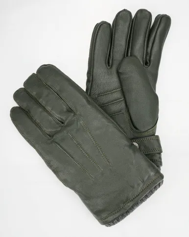 Pearlwood Handschoenen