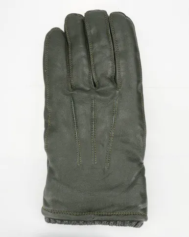 Pearlwood Handschoenen