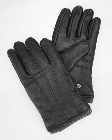 Pearlwood Handschoenen