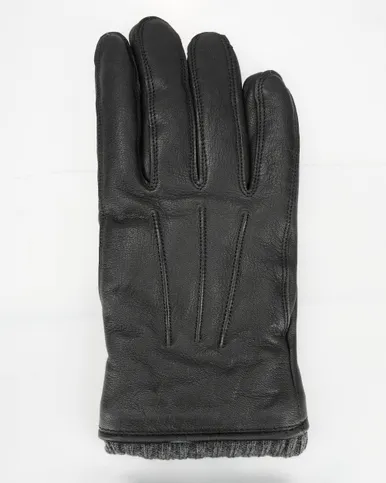 Pearlwood Handschoenen