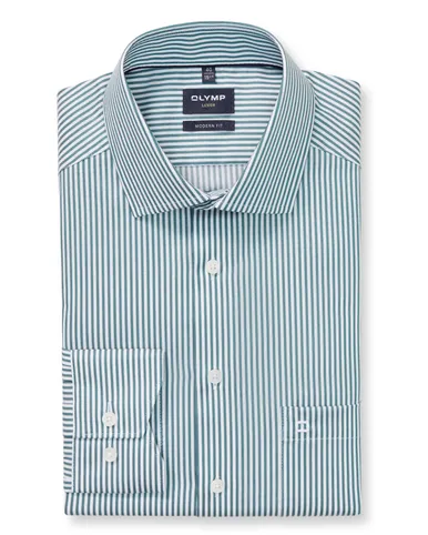 OLYMP Overhemd LM