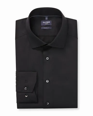 OLYMP Overhemd LM