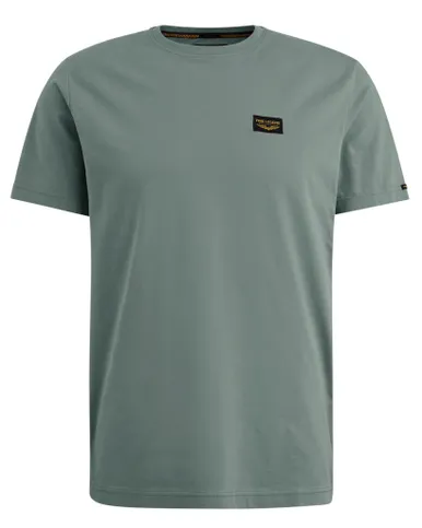 PME Legend American Classic T-shirt