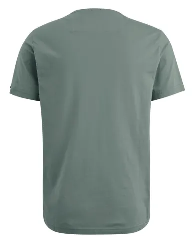 PME Legend American Classic T-shirt