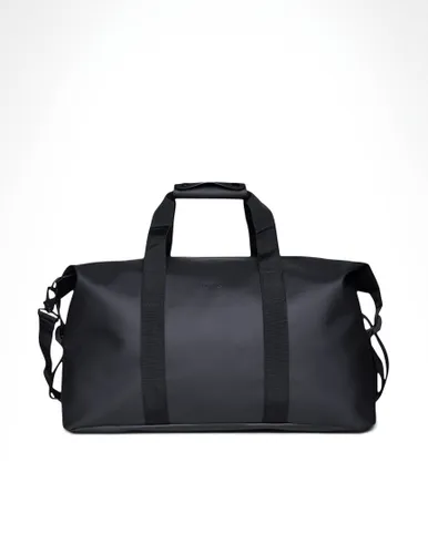 Rains Hilo Weekend Bag