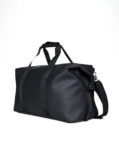 Rains Hilo Weekend Bag