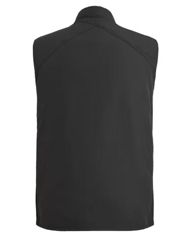 Cast Iron Bodywarmer