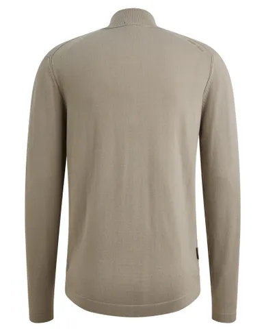 Cast Iron Schipperstrui