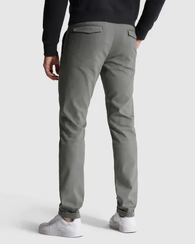 Cast Iron Riser Chino