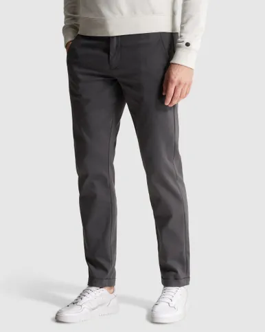 Cast Iron Cylas Chino