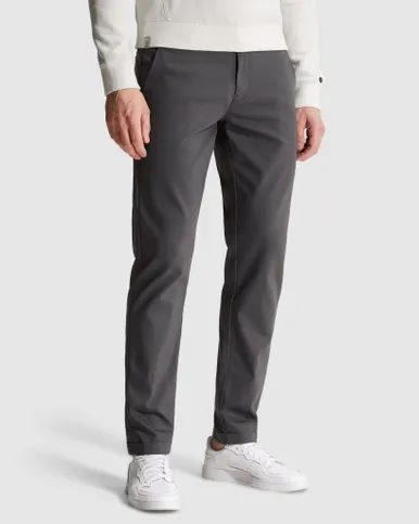 Cast Iron Cylas Chino