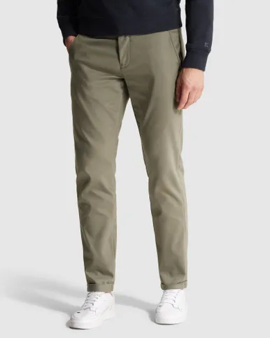 Cast Iron Cylas Chino