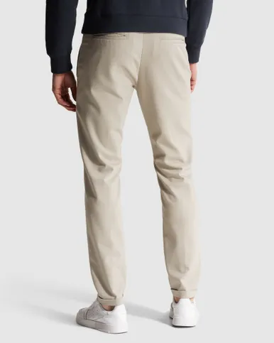 Cast Iron Cylas Chino