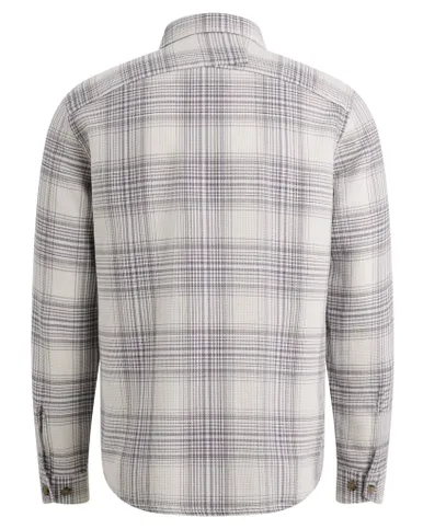 Cast Iron Casual shirt