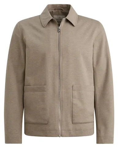 Cast Iron Mix & Match Colbert