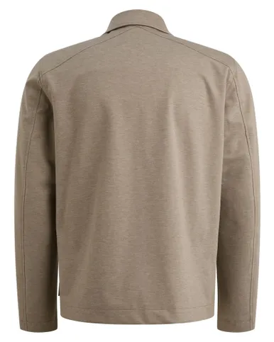 Cast Iron Mix & Match Colbert