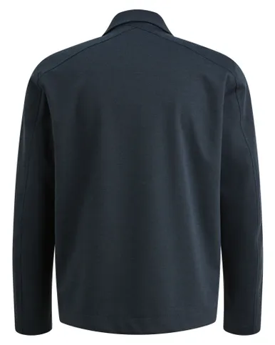 Cast Iron Mix & Match Colbert