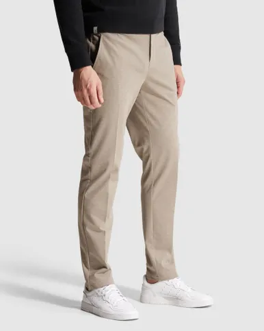 Cast Iron Cylas Chino