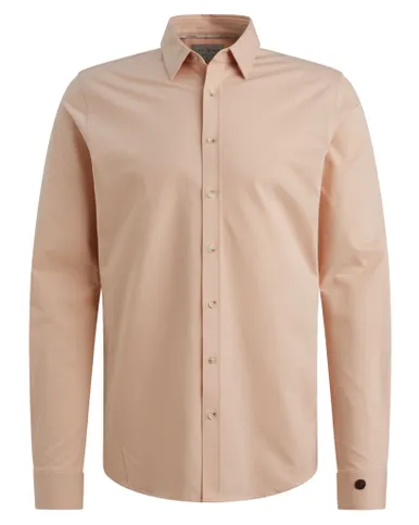 Cast Iron Casual shirt