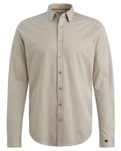 Cast Iron Casual shirt