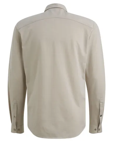 Cast Iron Casual shirt