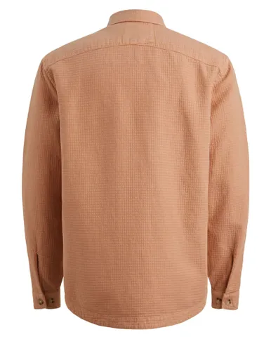 Cast Iron Casual shirt