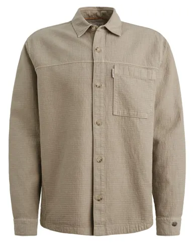 Cast Iron Casual shirt