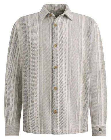 Cast Iron Casual shirt