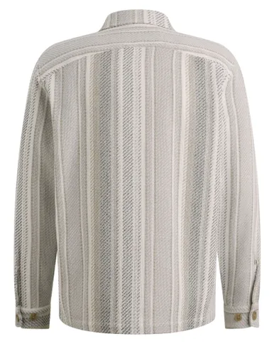 Cast Iron Casual shirt