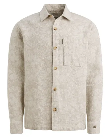Cast Iron Casual shirt